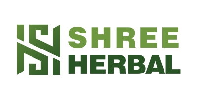 Sri Herbal